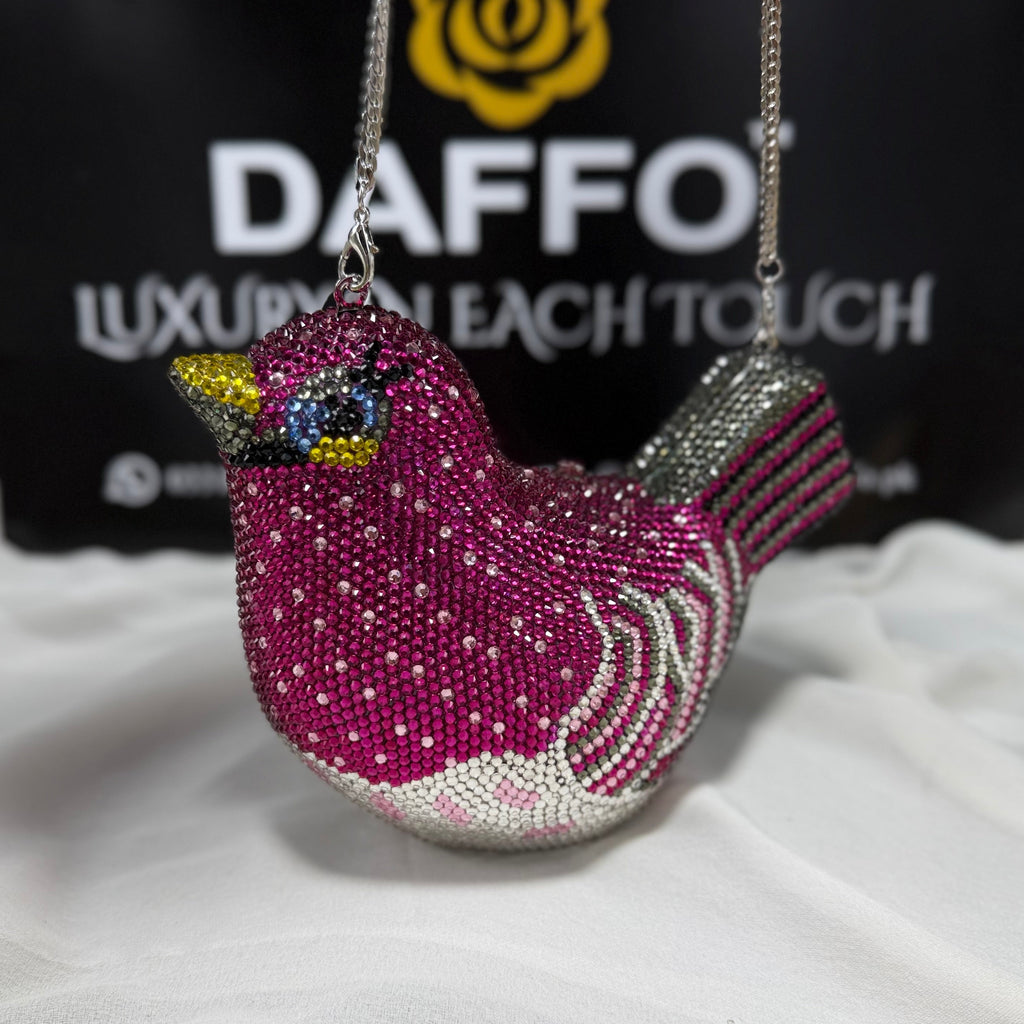 DAFFO Aviora