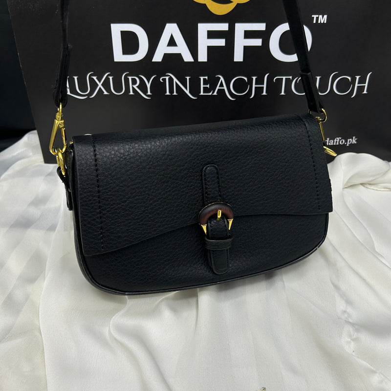 ladies bag