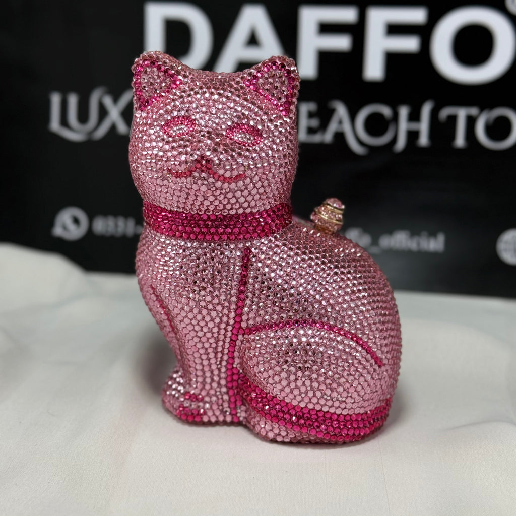 DAFFO Felina