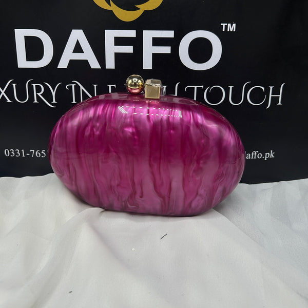 DAFFO Motade