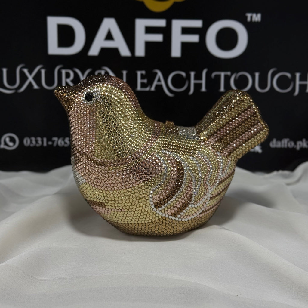 DAFFO Aviora