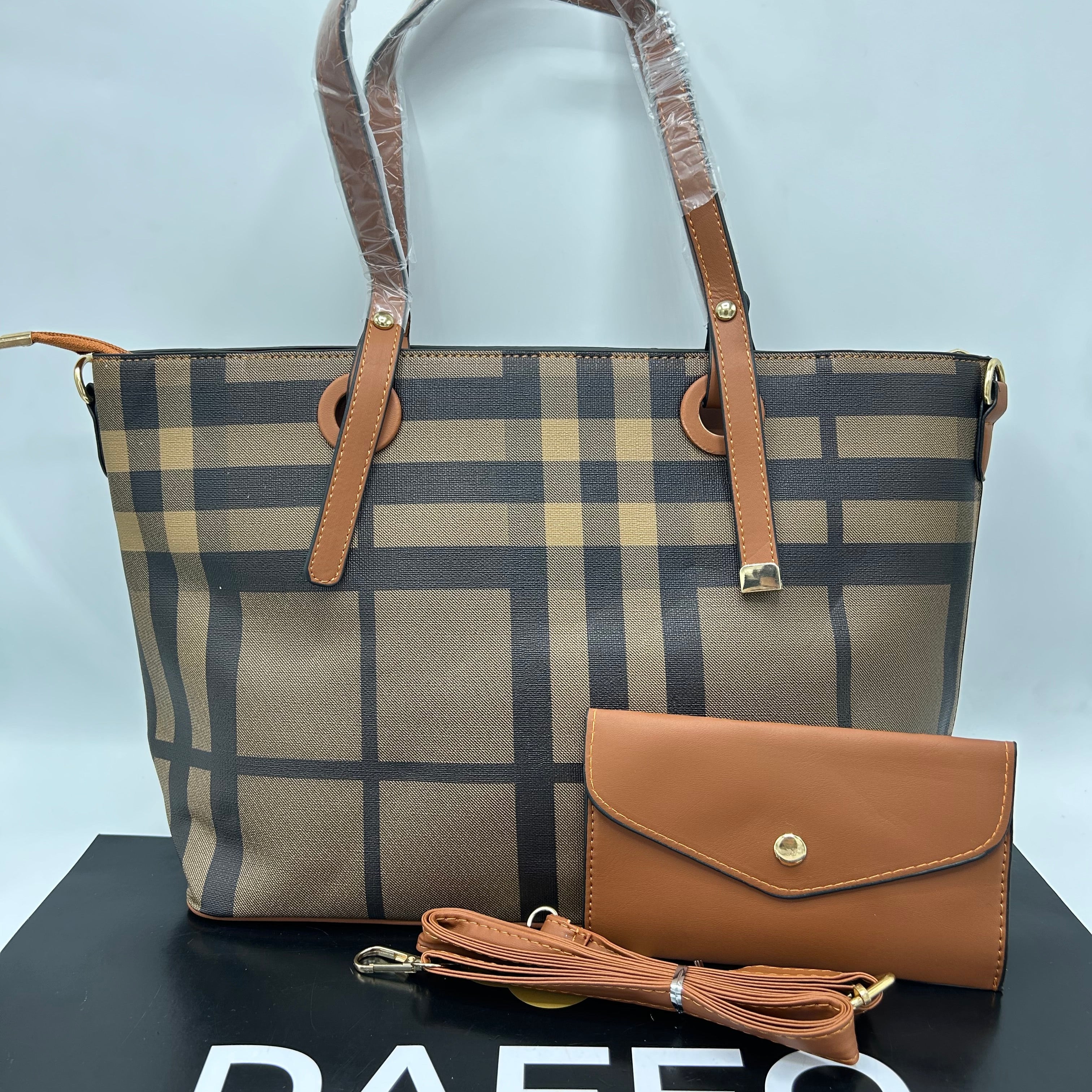 Ladies Bag