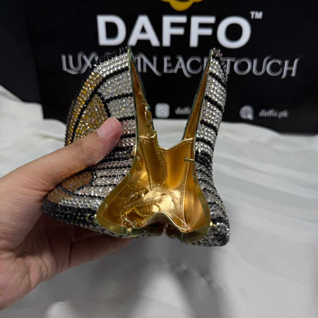 DAFFO Flutter
