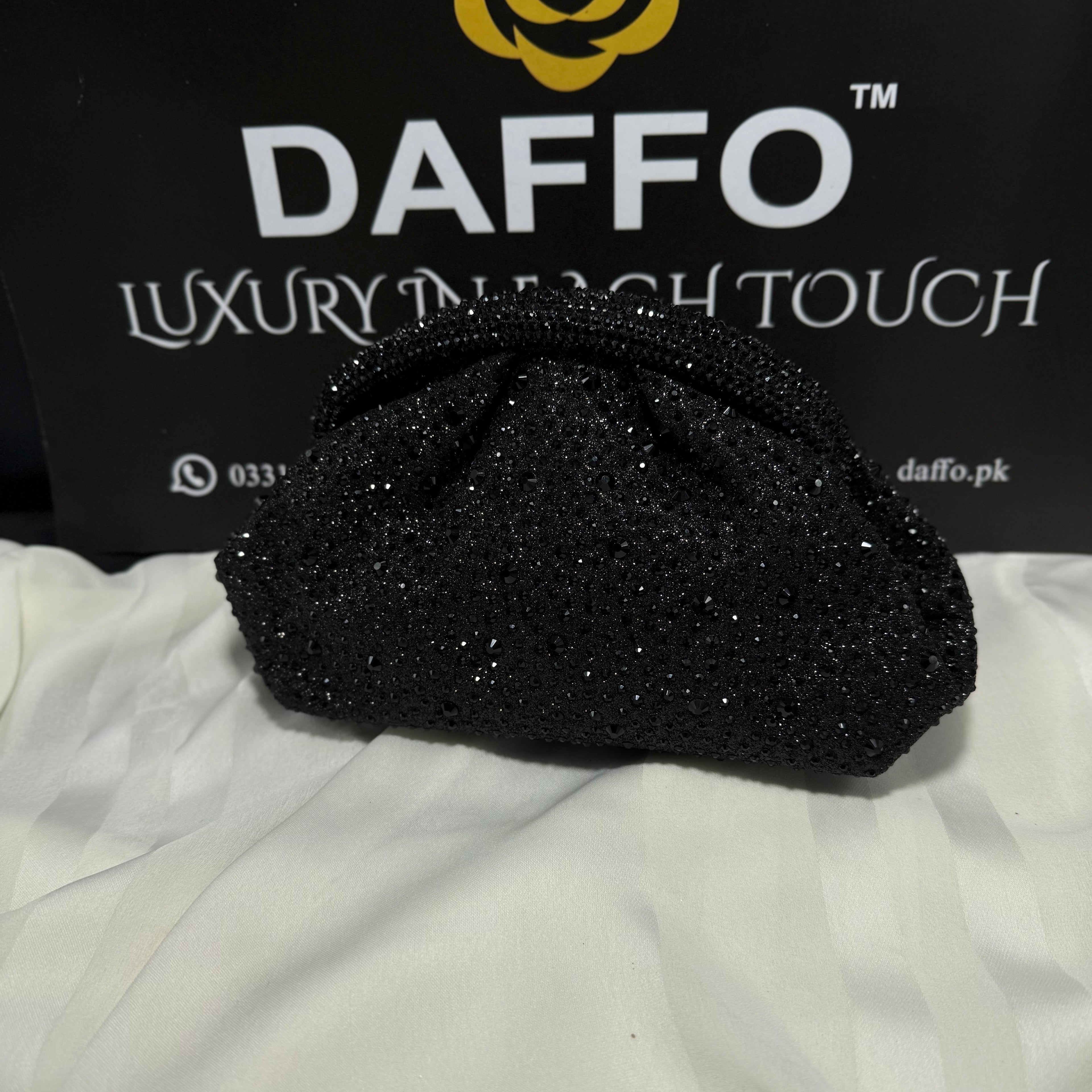 DAFFO Resore