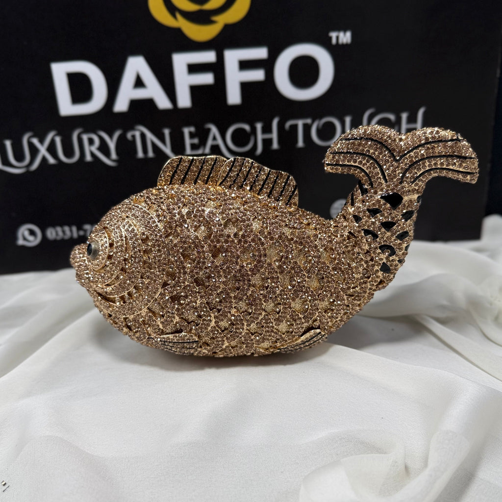 DAFFO Merao