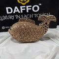 DAFFO Merao