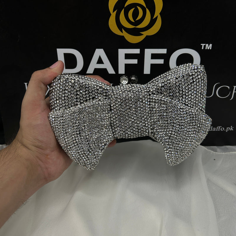 DAFFO Tirone
