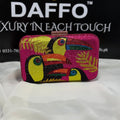 DAFFO Lustra