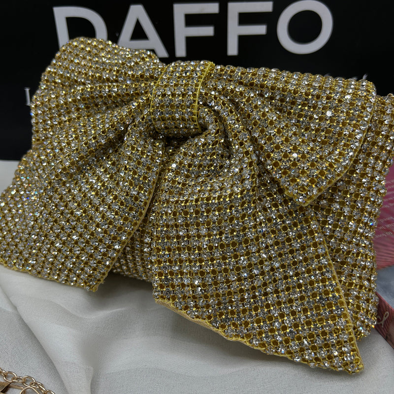 DAFFO Jobow