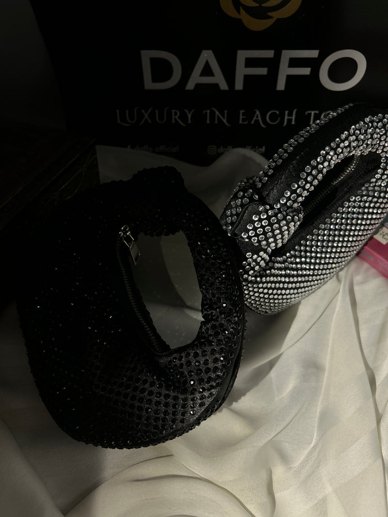 DAFFO Reposh