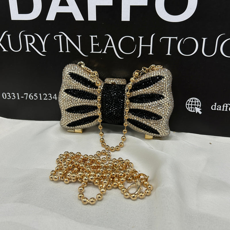 DAFFO Melux
