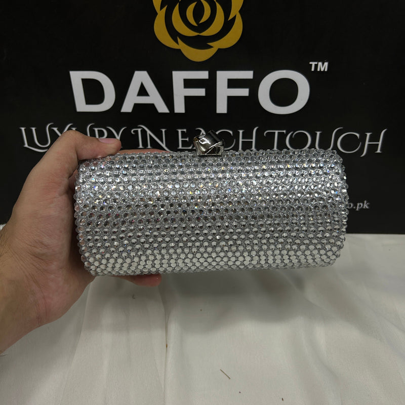 DAFFO Mizoder
