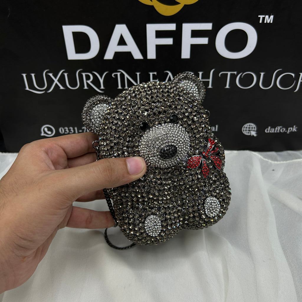 DAFFO Bearone