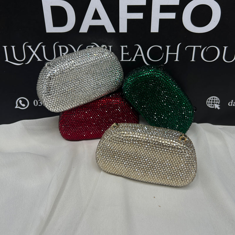 DAFFO Minora