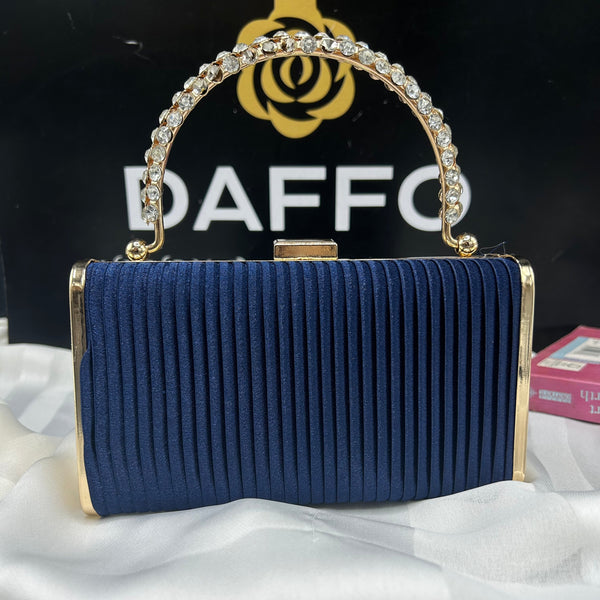 Ladies clutch 