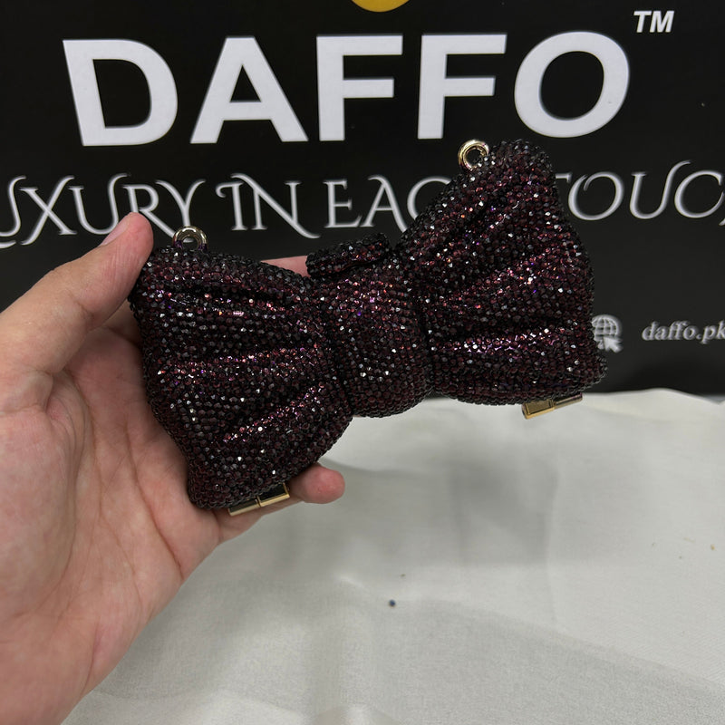 DAFFO Melux