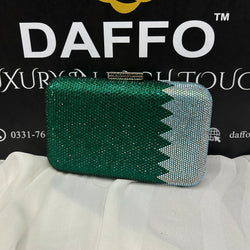 DAFFO Stezode