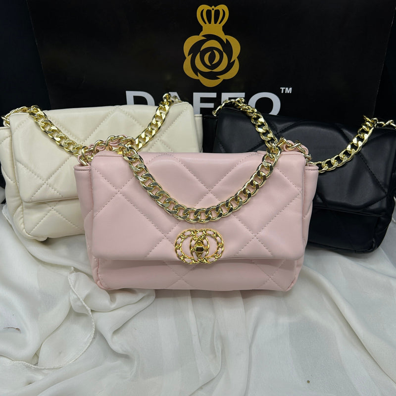 Ladies bag