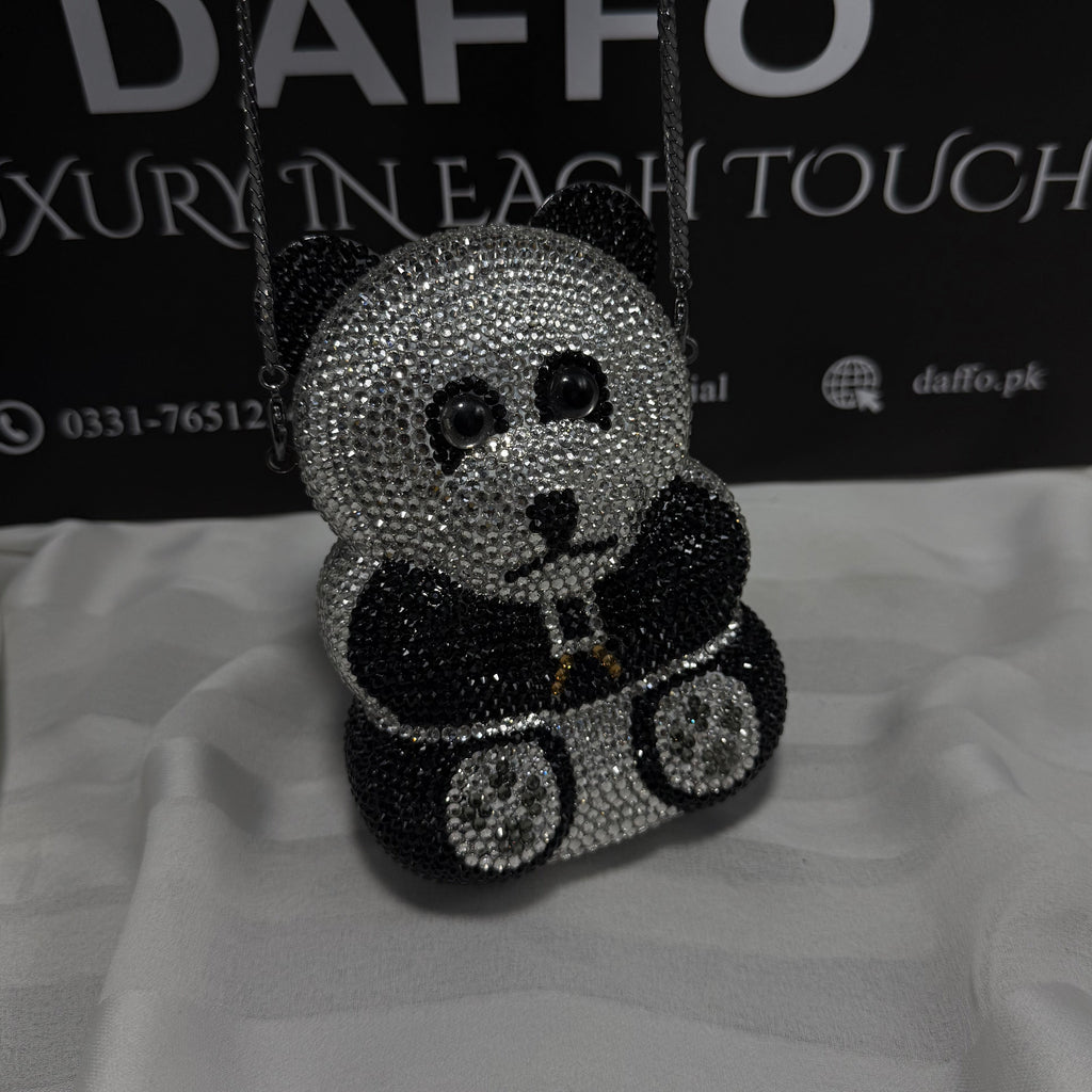 DAFFO Sofenda