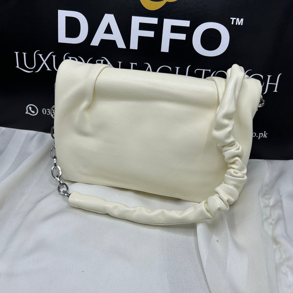 DAFFO Shocary