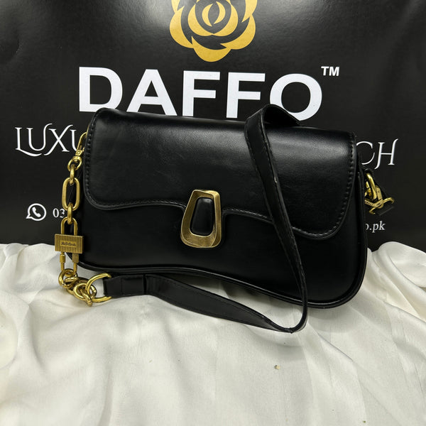 Ladies bag