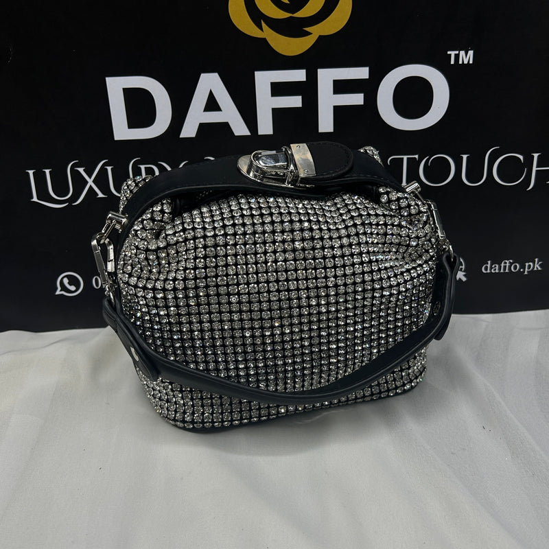 DAFFO Josetta