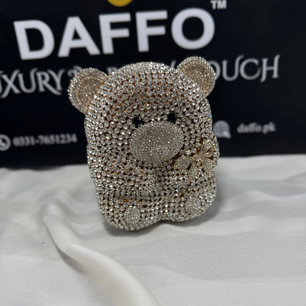 DAFFO Bearone