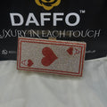 DAFFO Muresh