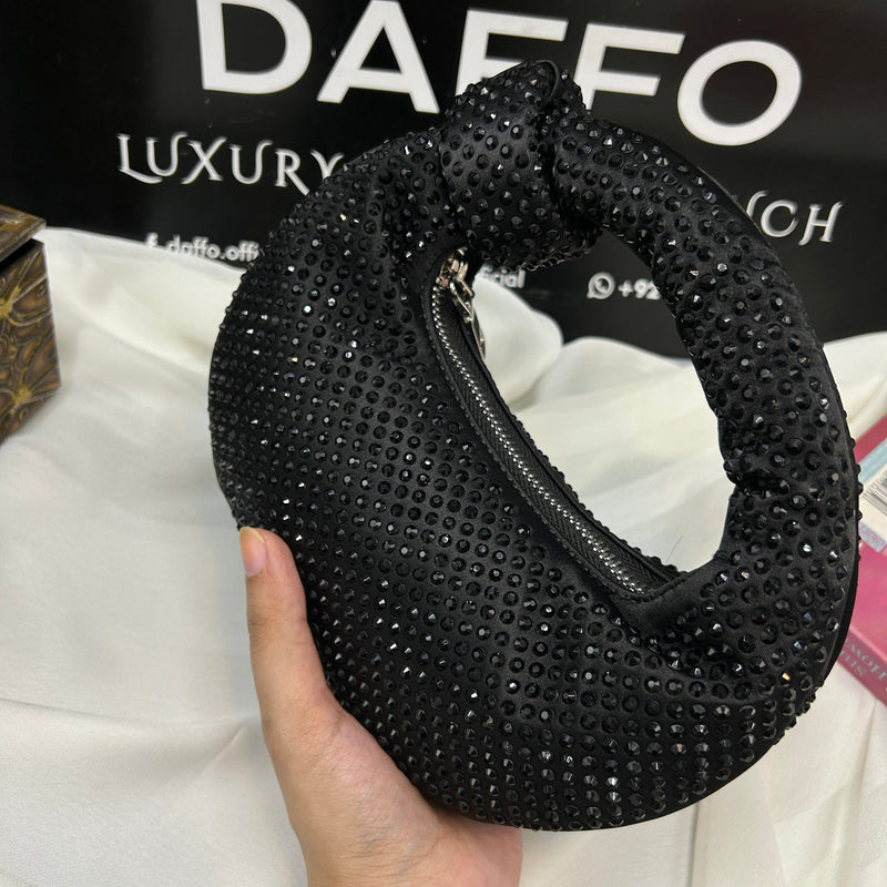 DAFFO Reposh