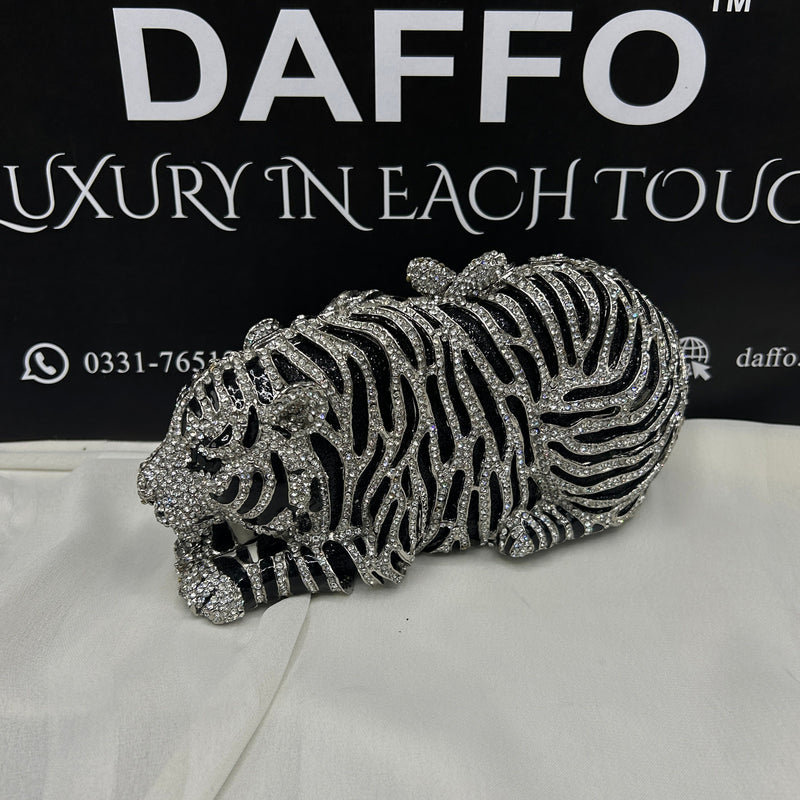 DAFFO Tigone