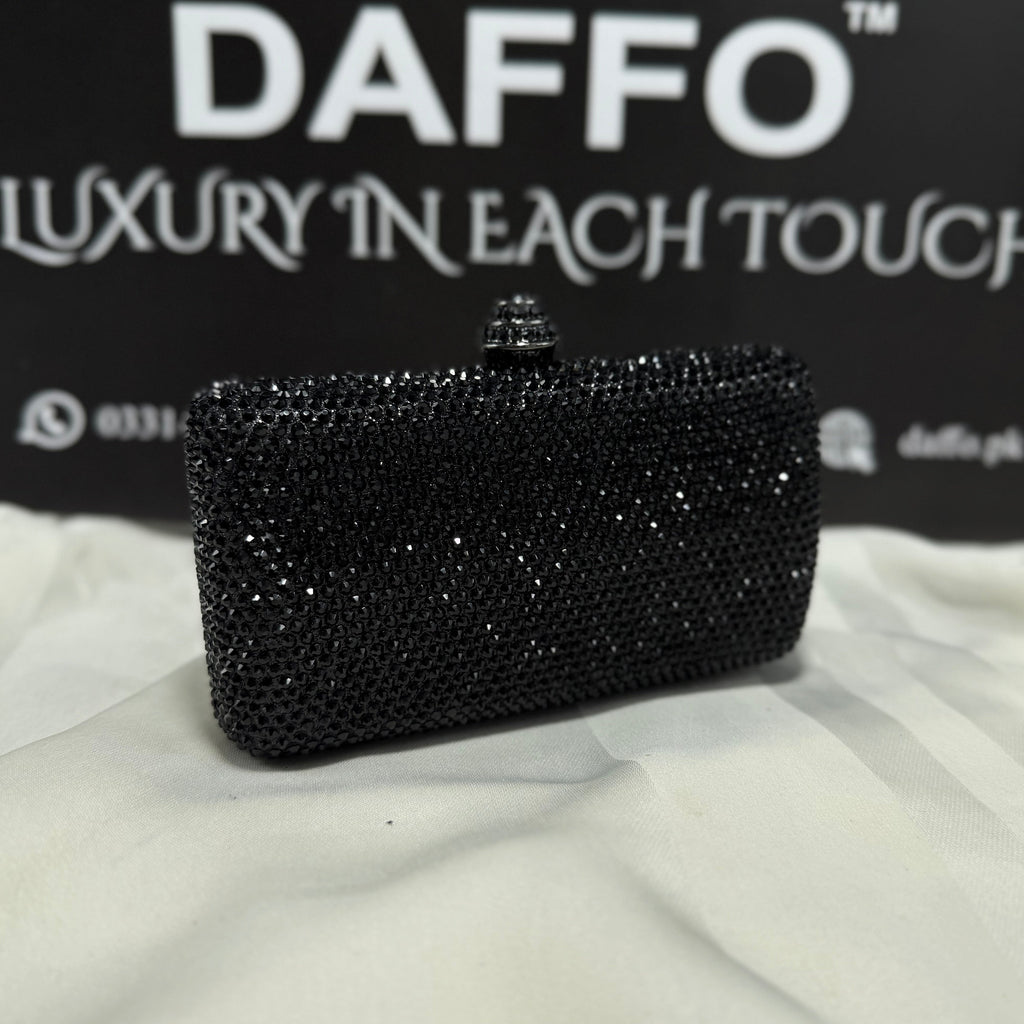 DAFFO Stora