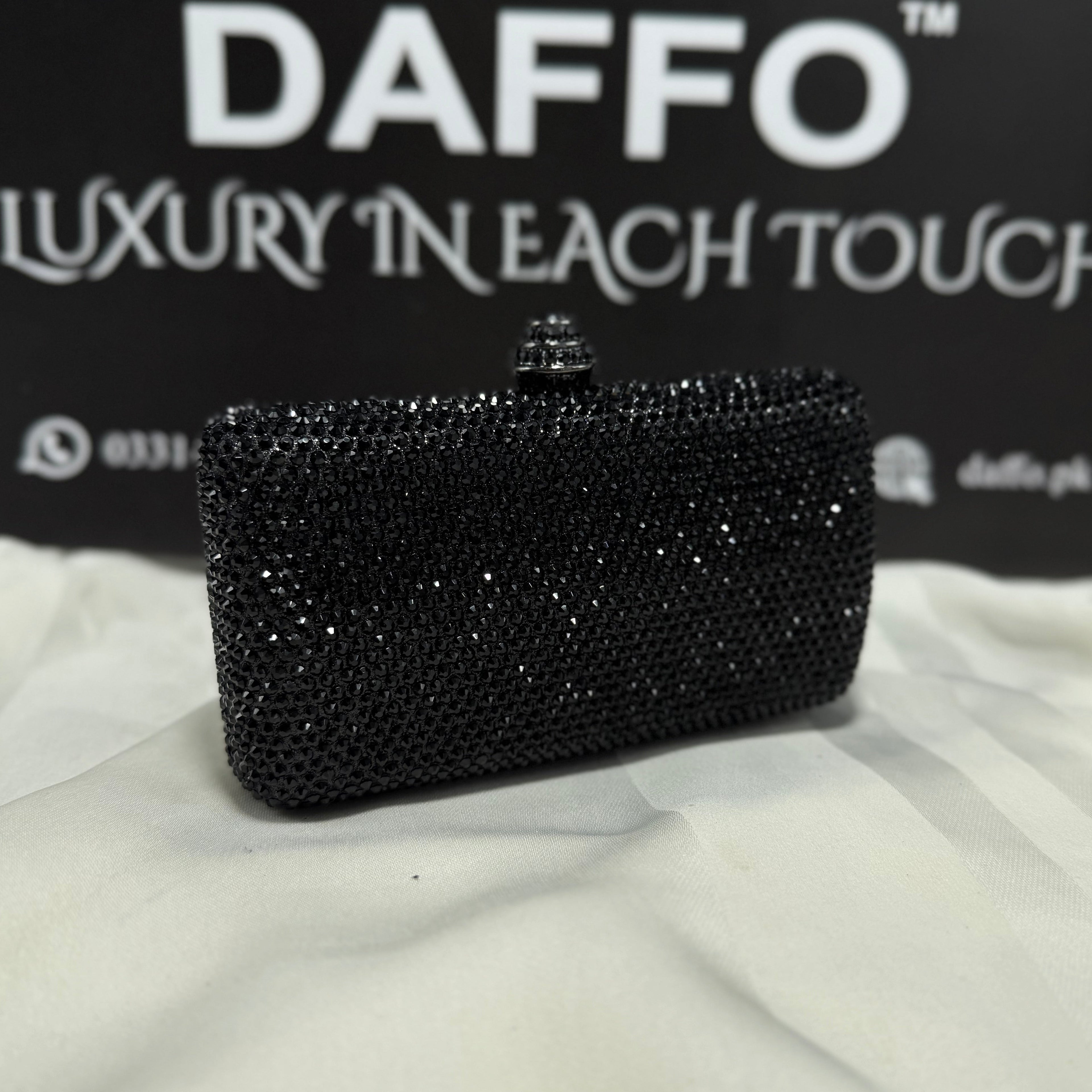 DAFFO Stora