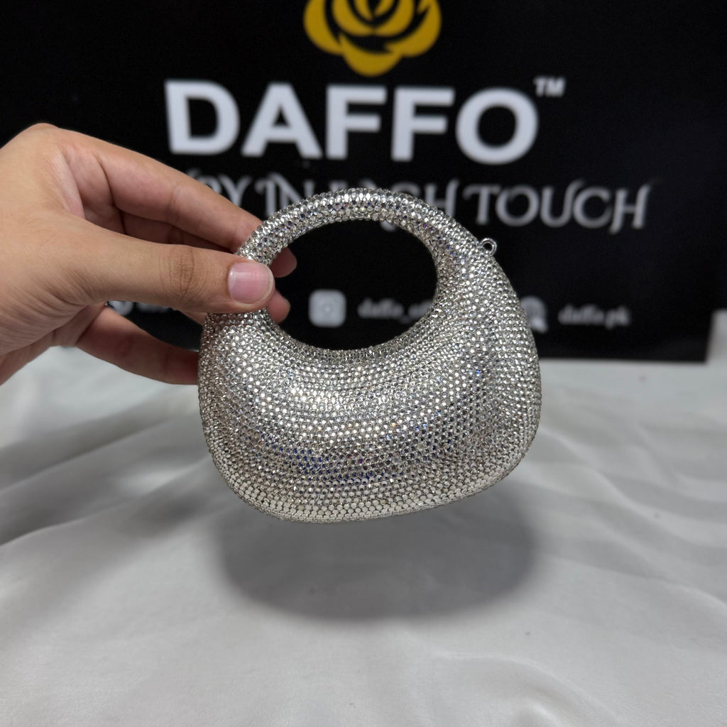 DAFFO Atydo