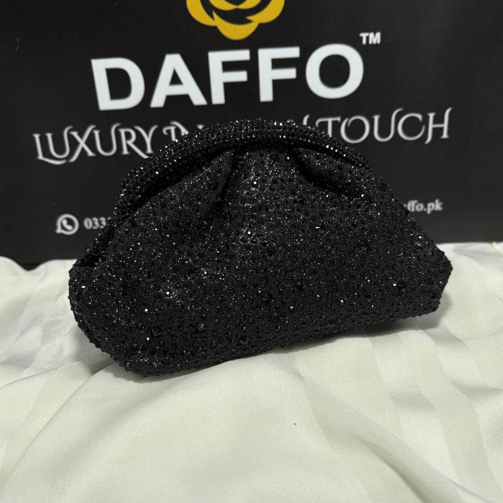 DAFFO Resore