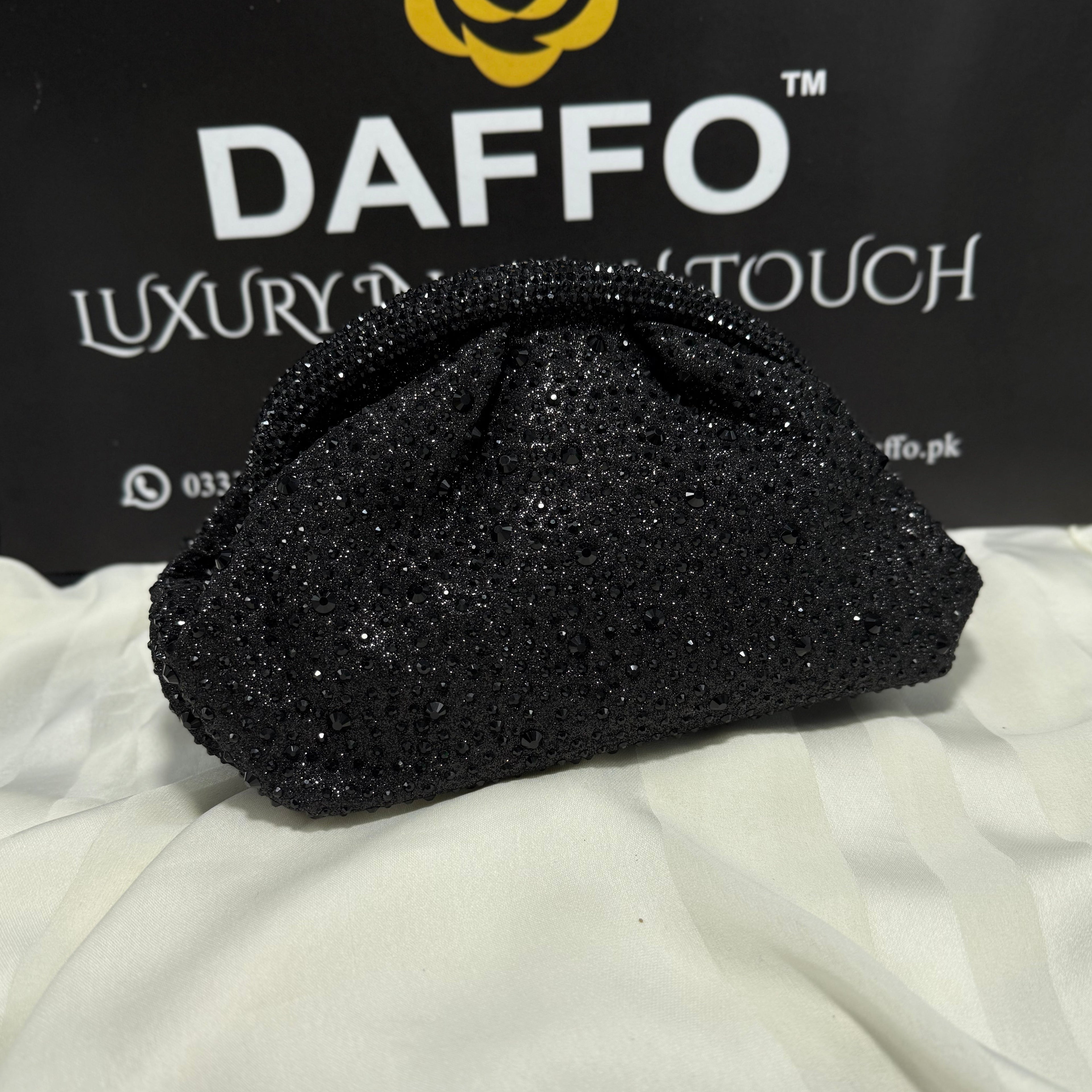 DAFFO Resore