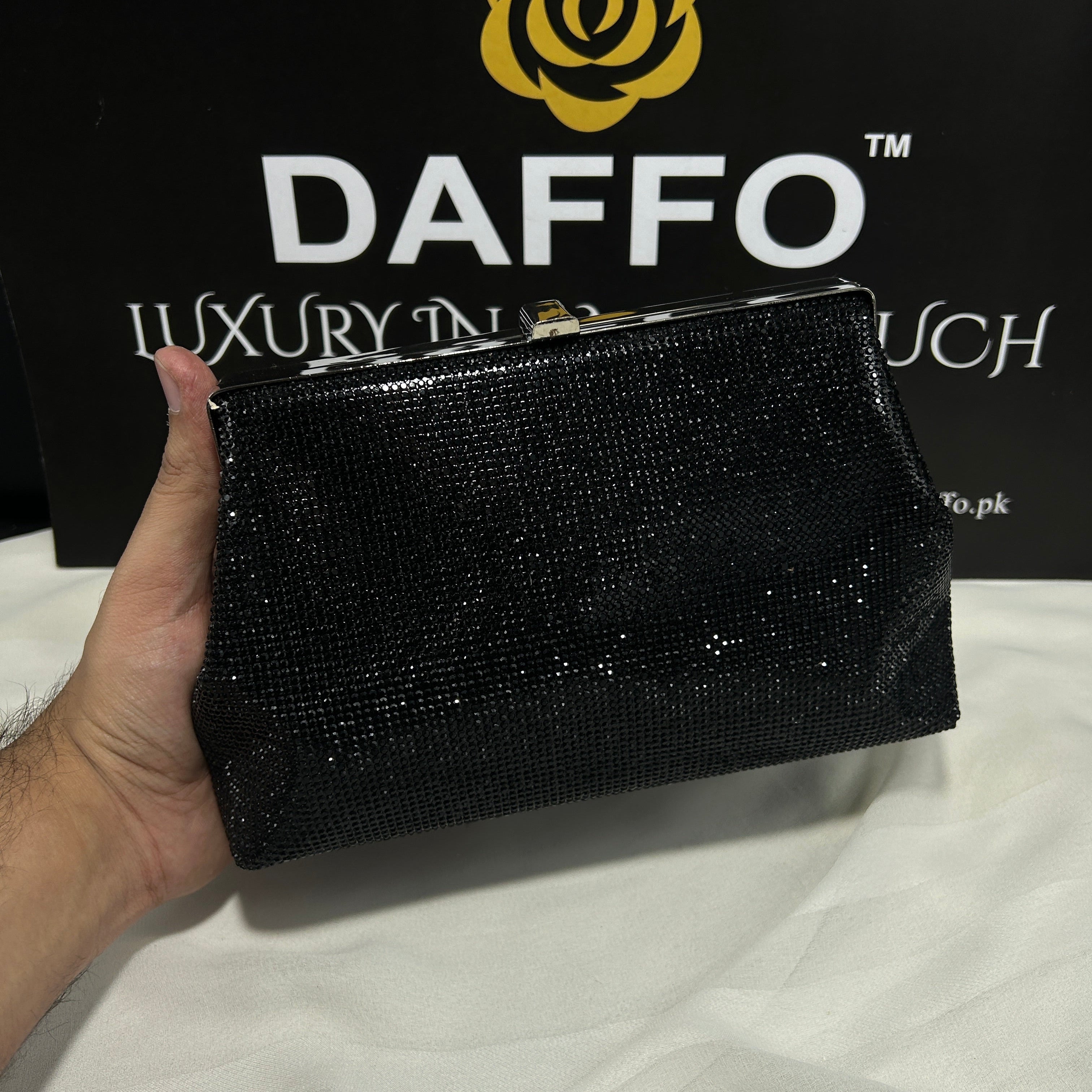DAFFO Sochenda