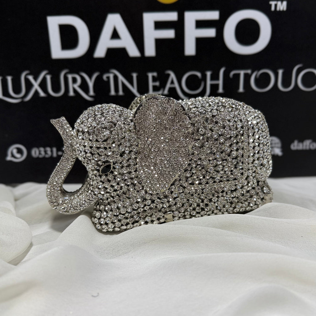 DAFFO Meuphoria
