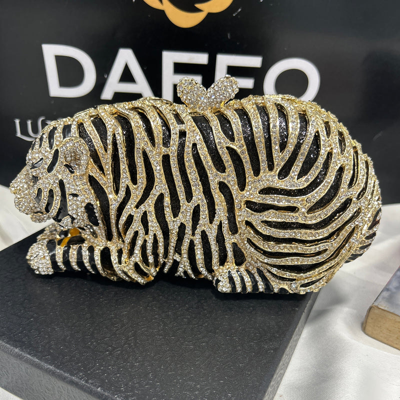 DAFFO Tigone
