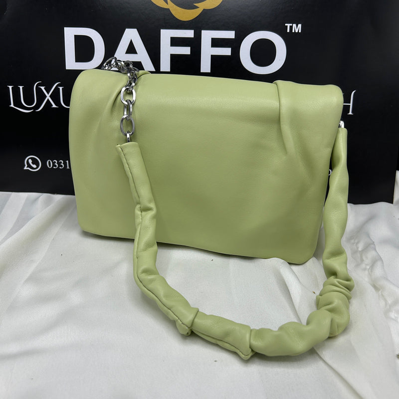 ladies bag