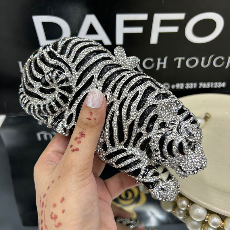 DAFFO Tigone