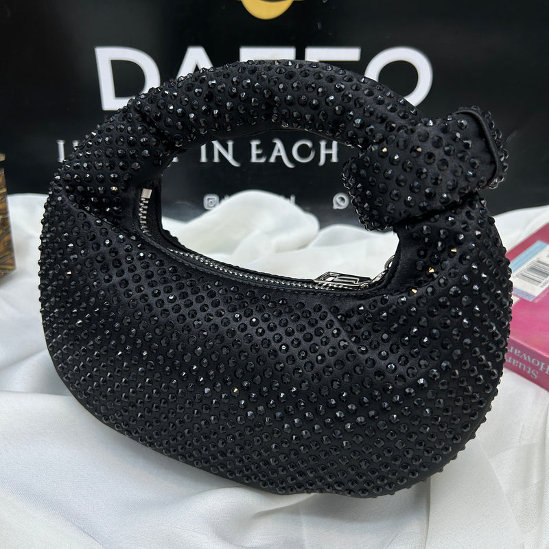 DAFFO Reposh