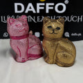 DAFFO Felina