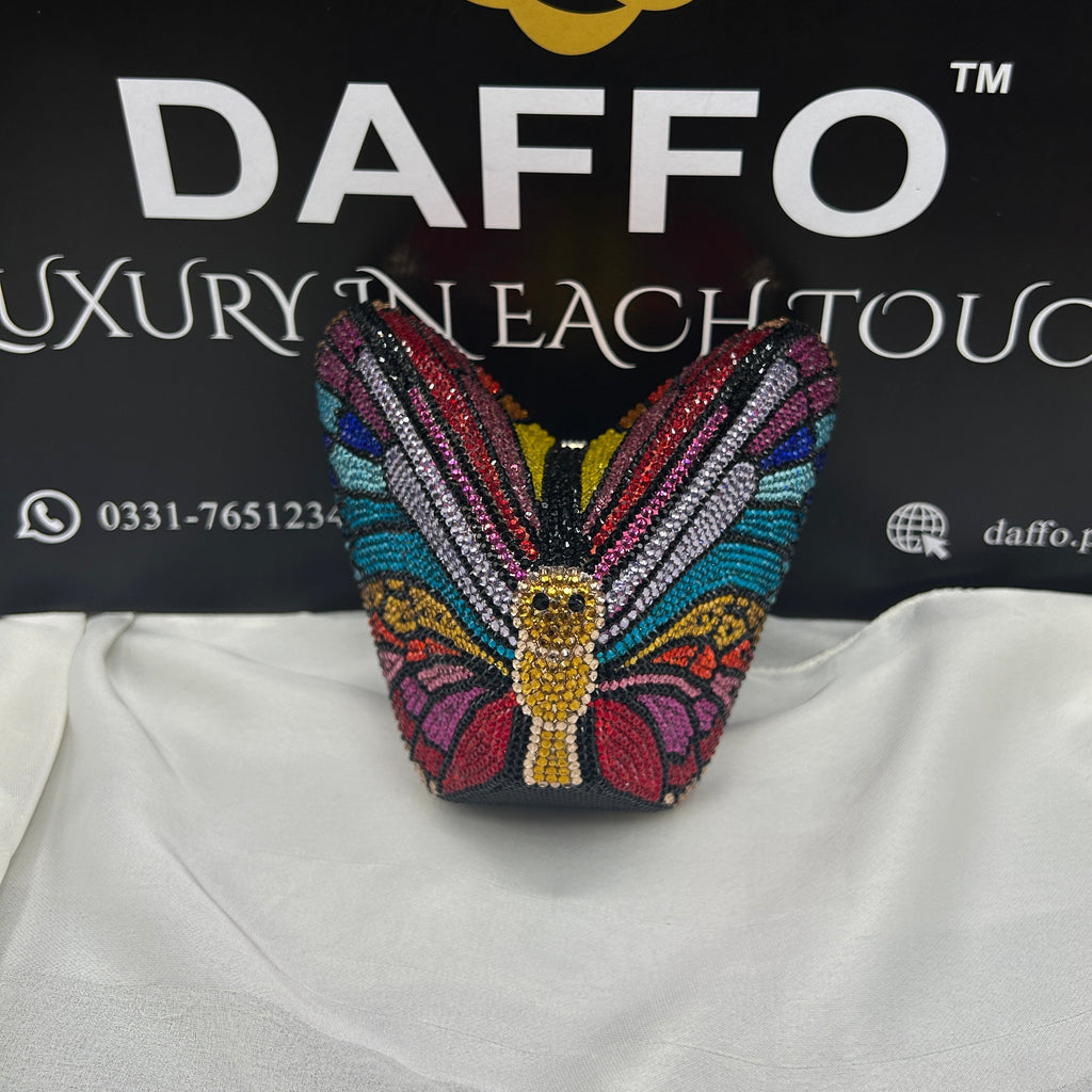 DAFFO Dopulent