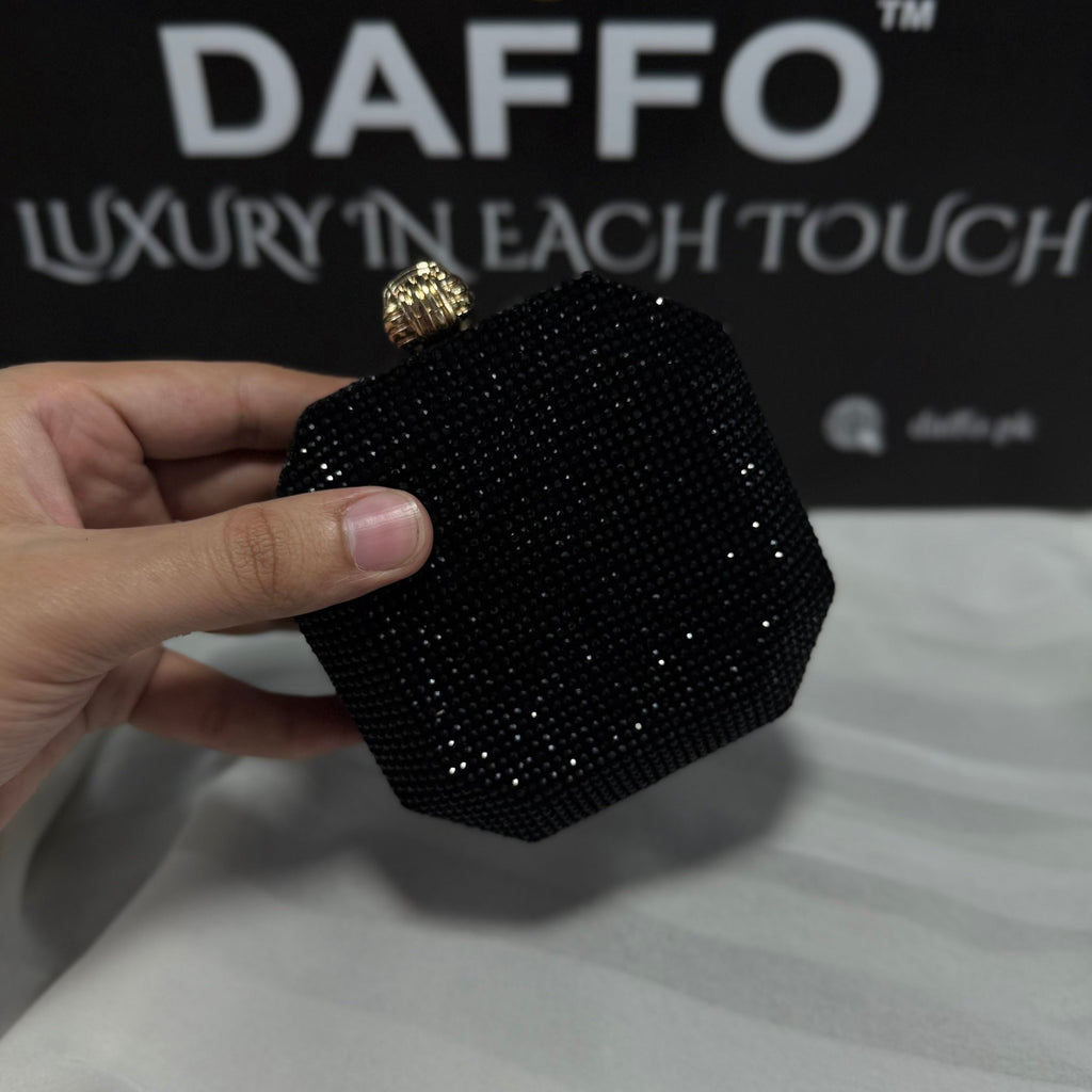 DAFFO Stare
