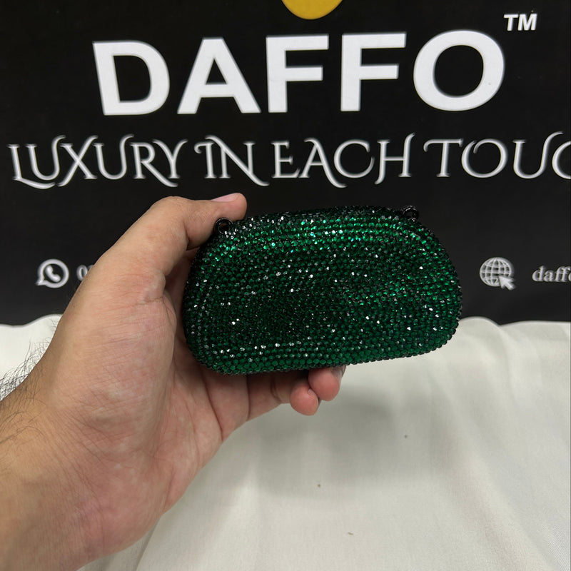 DAFFO Minora