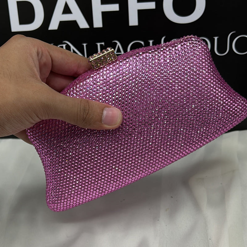 ladies Clutch