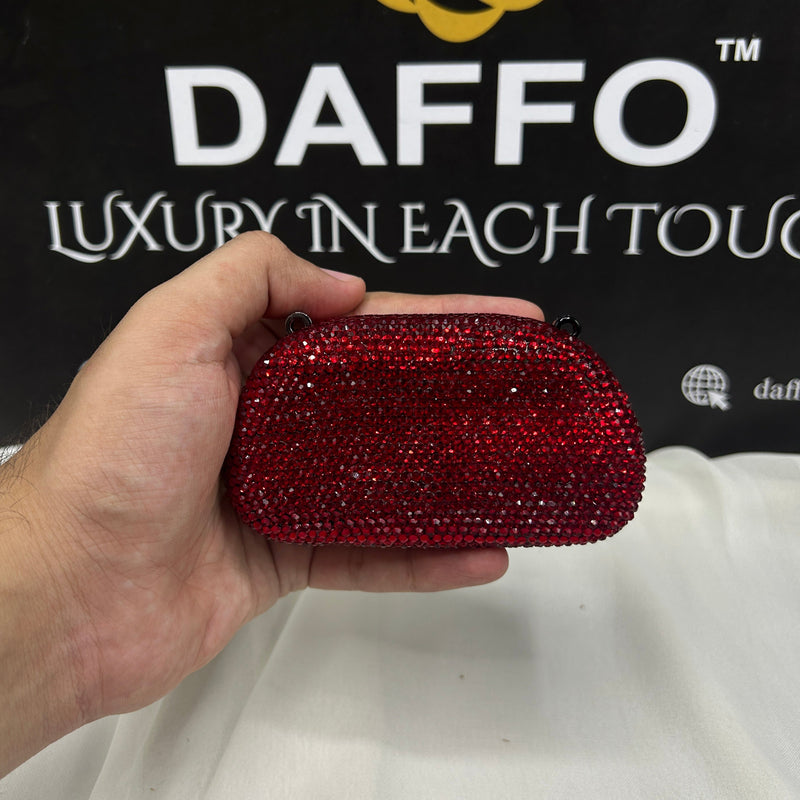 DAFFO Minora