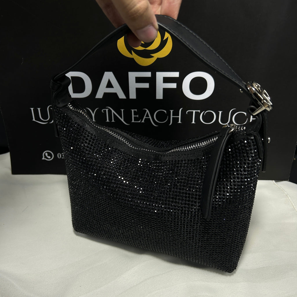 DAFFO Selecant