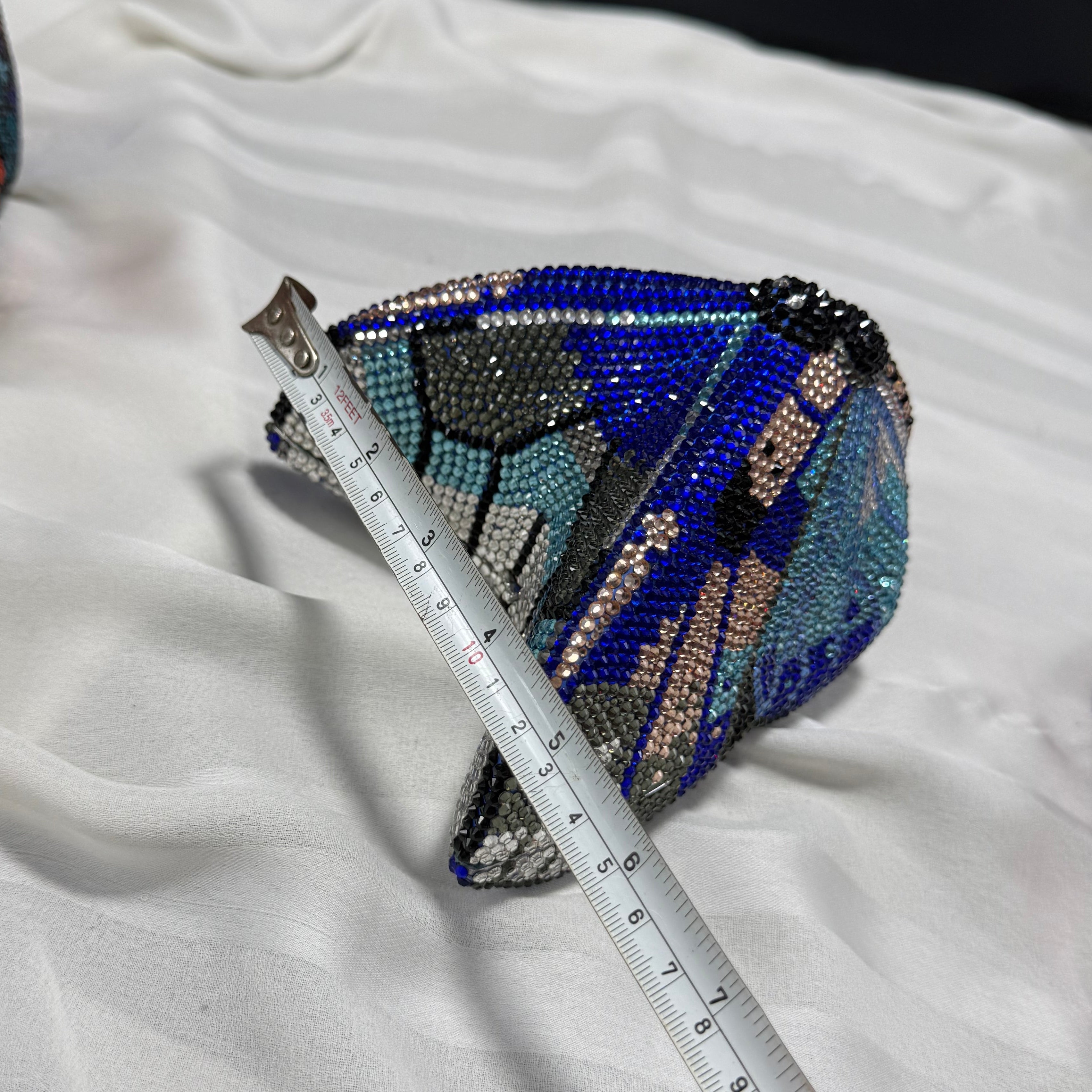 DAFFO Flutter