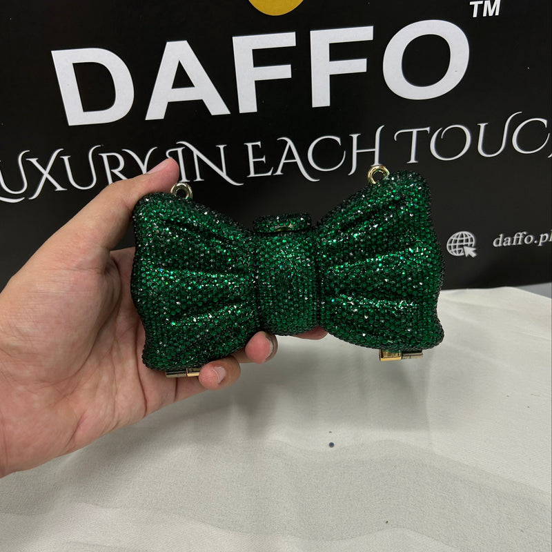 DAFFO Melux